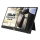 ASUS MB16ACV przenośny - 682435 - zdjęcie 3